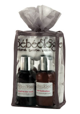 bebe-travel-gift-set