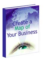 create-a-map-of-your-business