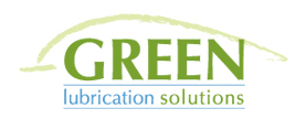 green-lubrication-solutions