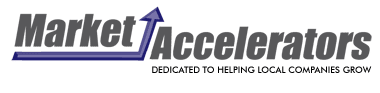 marketaccelerators