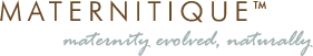 maternitique-logo1