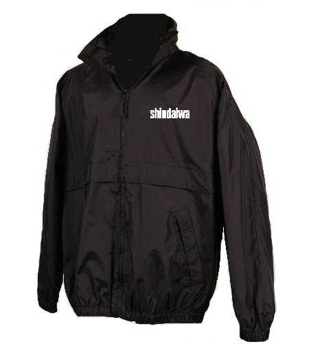 shindaiwa-jacket