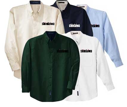 shindaiwa-shirt2