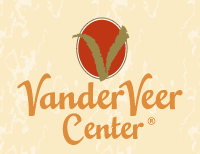 vanderveer_logo