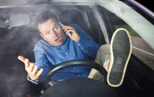 radio sellers: let it run