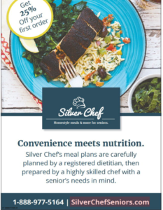 copywriting tip -- make the ad about the customer