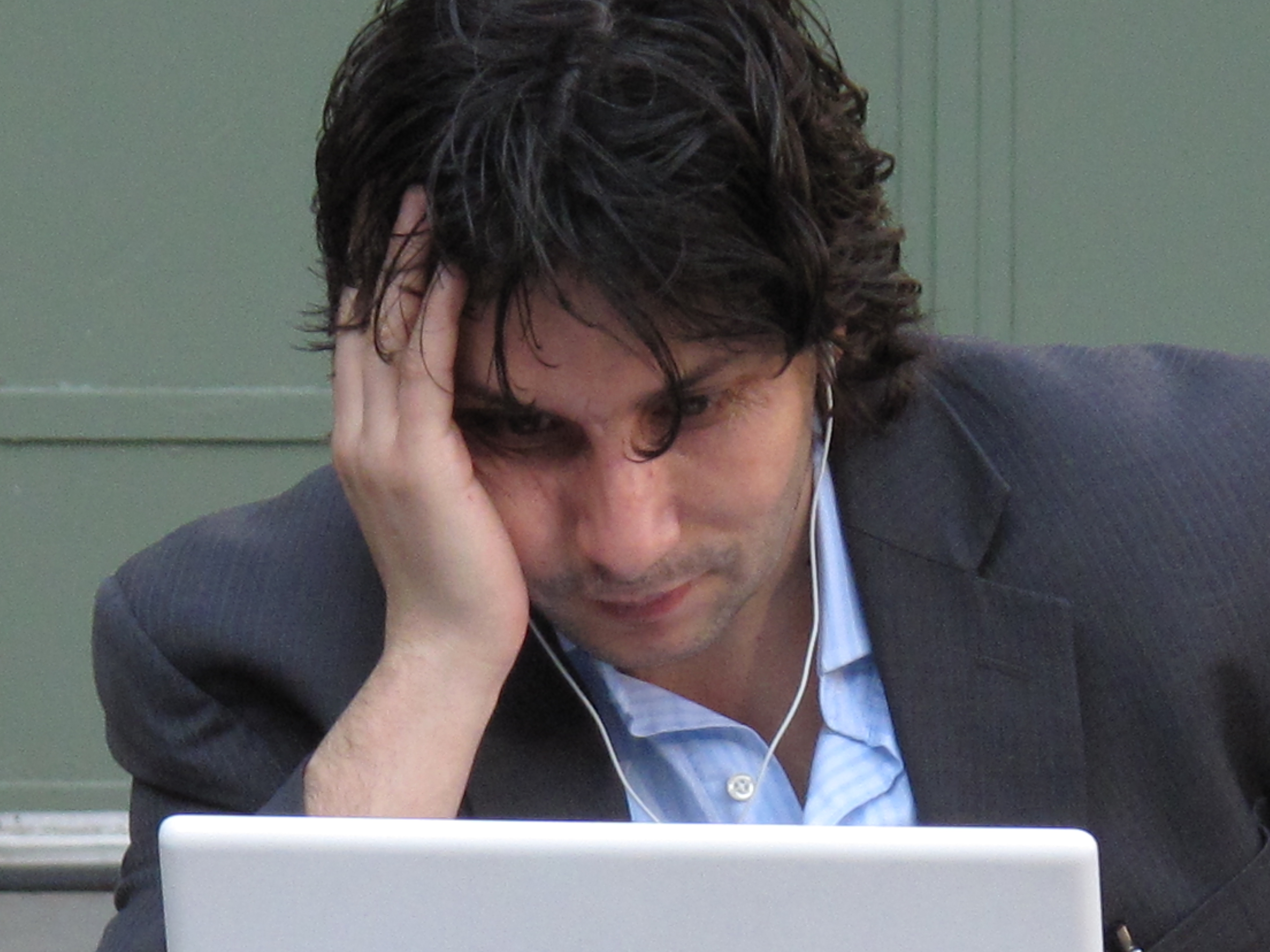 The “Reply All” Problem… Solved: Tech Tool Tuesday for Salespeople