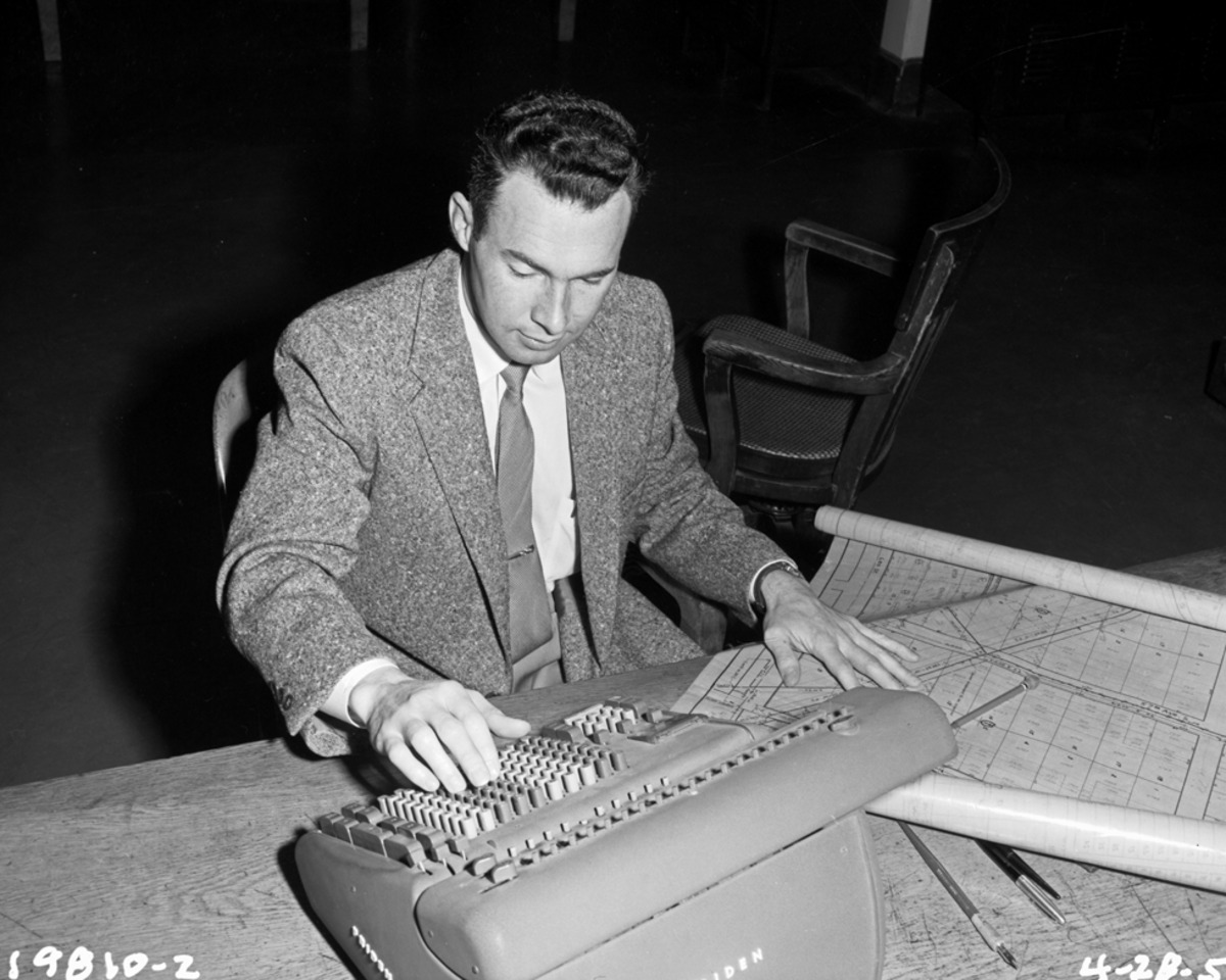 PhraseExpander Text Expansion: Text Tool Tuesday for Salespeople