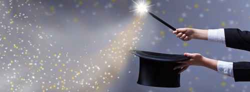 Three Ways To Quickly Convert Video Files: Tech Tool Tuesday for Salespeople