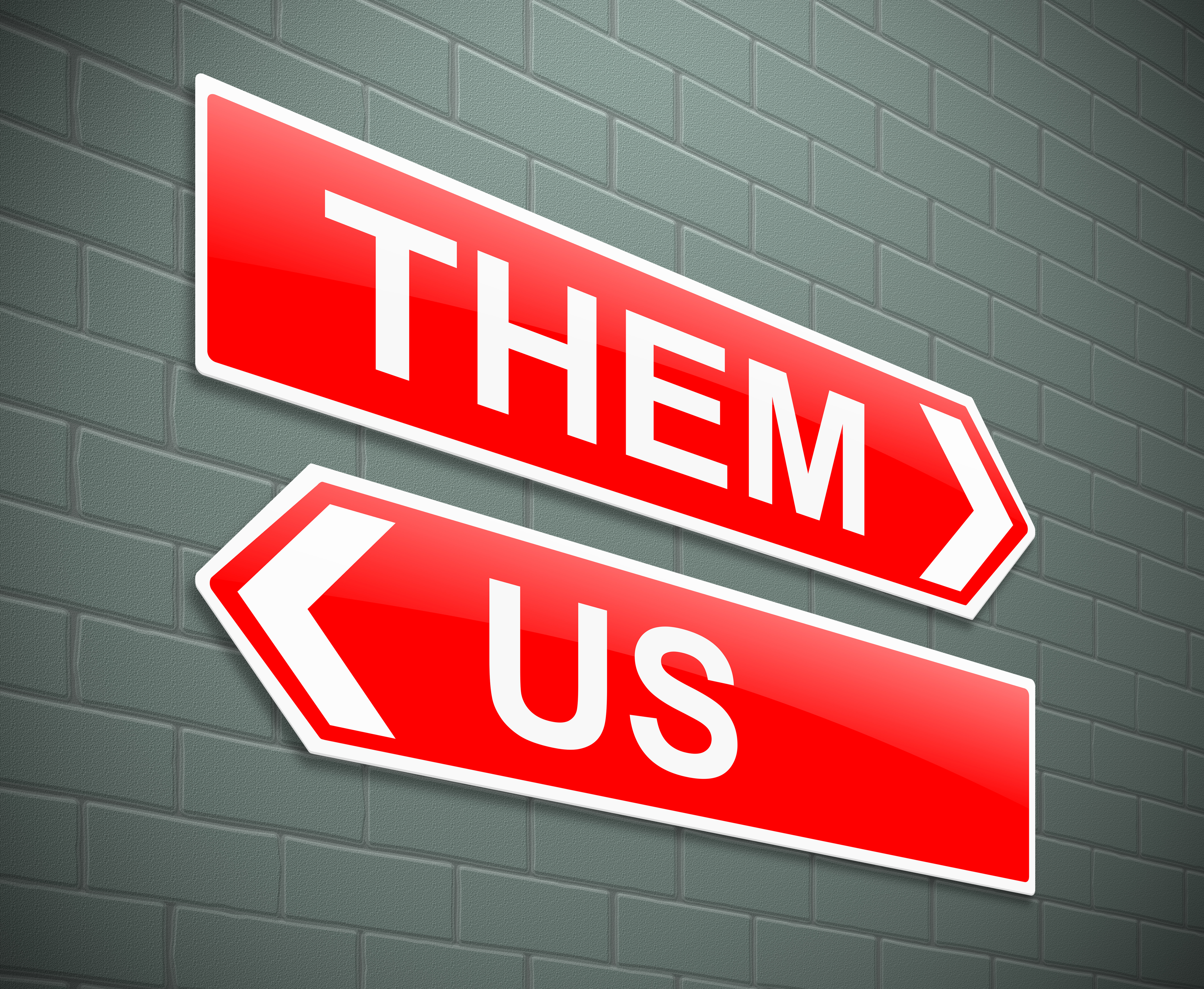 How to Reach “The Right People” With Your Advertising