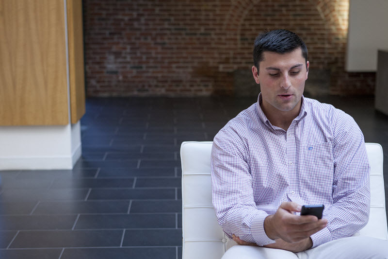 5 Awesome Must-Read Blogs For Ambitious Media Salespeople