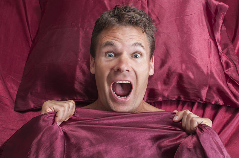 A Good Story Will Outsell All Your Facts