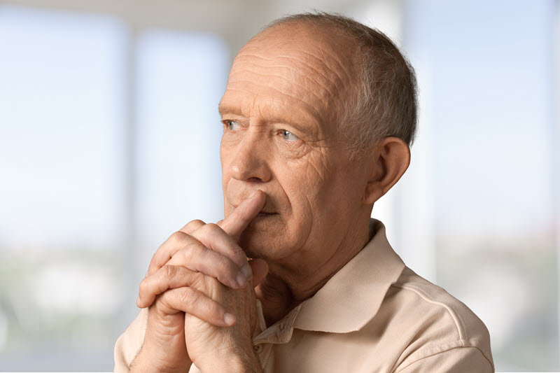 sales tip: you don't know what your client is going through