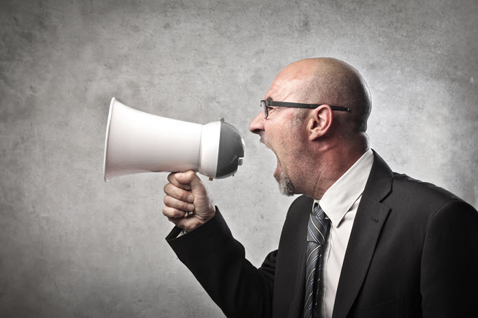 When Can You Stop Advertising?