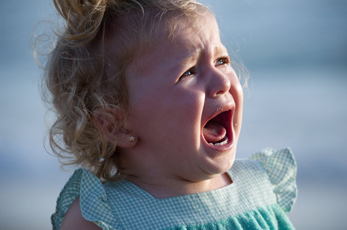 sales skills: learn to handle no