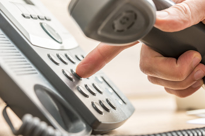 The “Best Time To Cold Call” Myth… Debunked