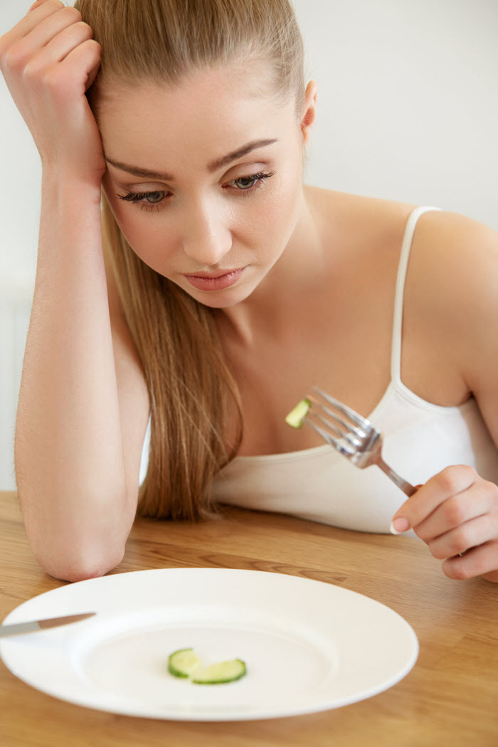 Why a Little Dabbling Will Doom Ya