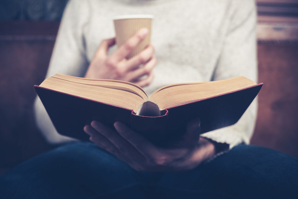 A great sales book: The Perfect Close by James Muir