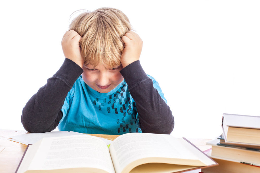 Radio television salespeople should do their homework